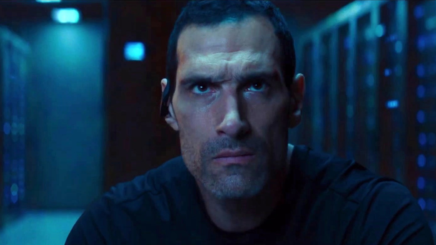 Affinity Where To Watch And Stream TV Guide affinity-where-to-watch-and-stream-tv-guide