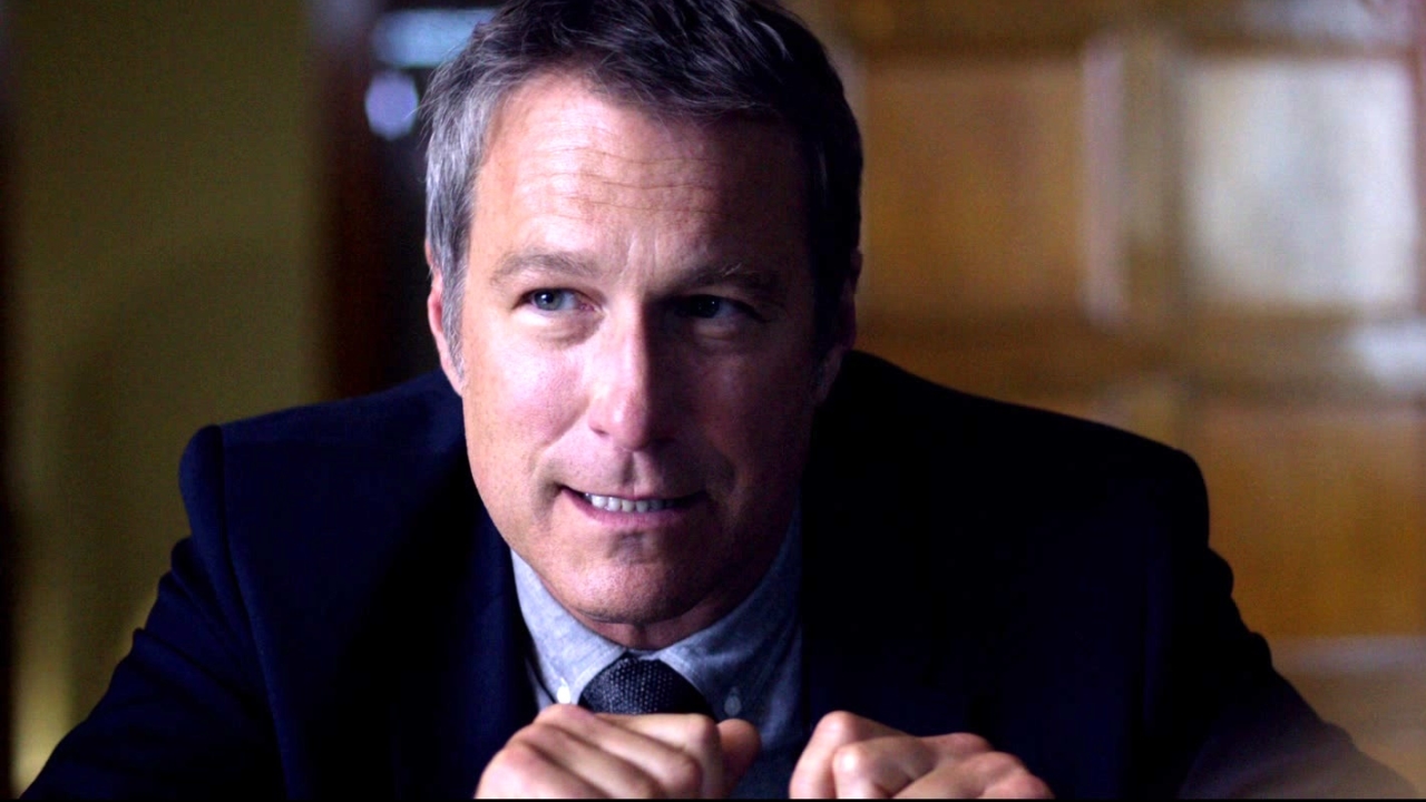 God's Not Dead: A Light in Darkness - Full Cast & Crew - TV Guide