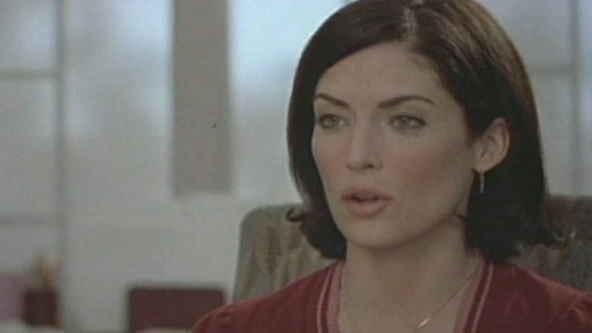 Speaking of Sex - Full Cast & Crew - TV Guide