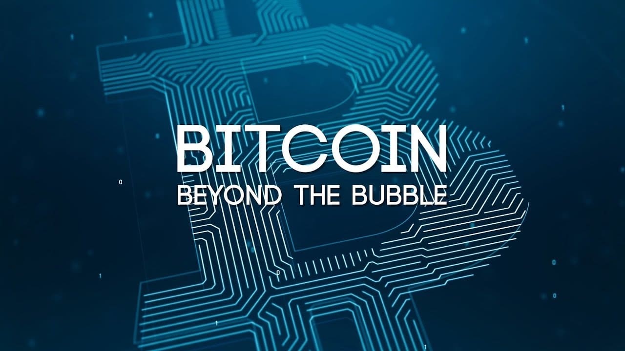 Best bitcoin documentary netflix (74) 사진