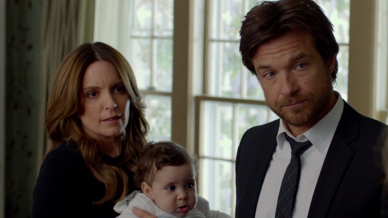 This Is Where I Leave You - Where to Watch and Stream - TV Guide