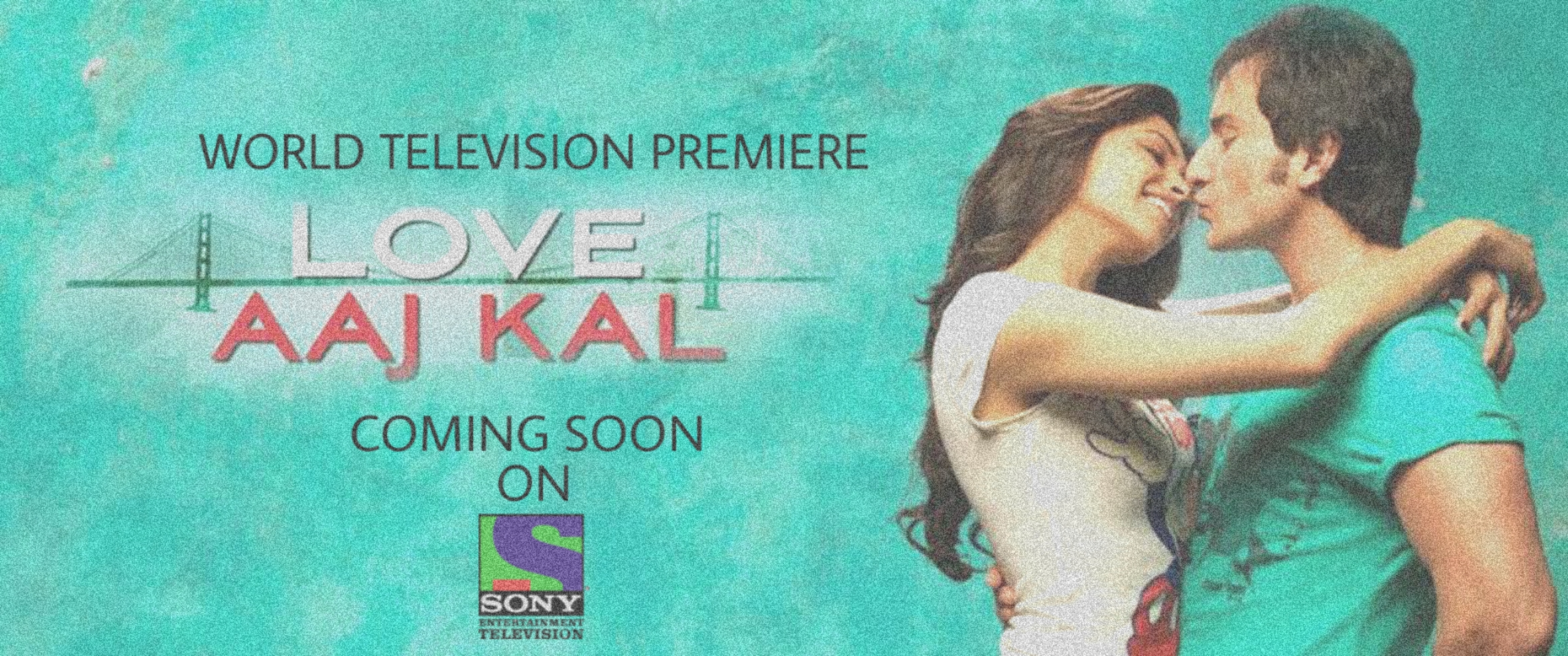 Love Aaj Kal Full Cast & Crew TV Guide