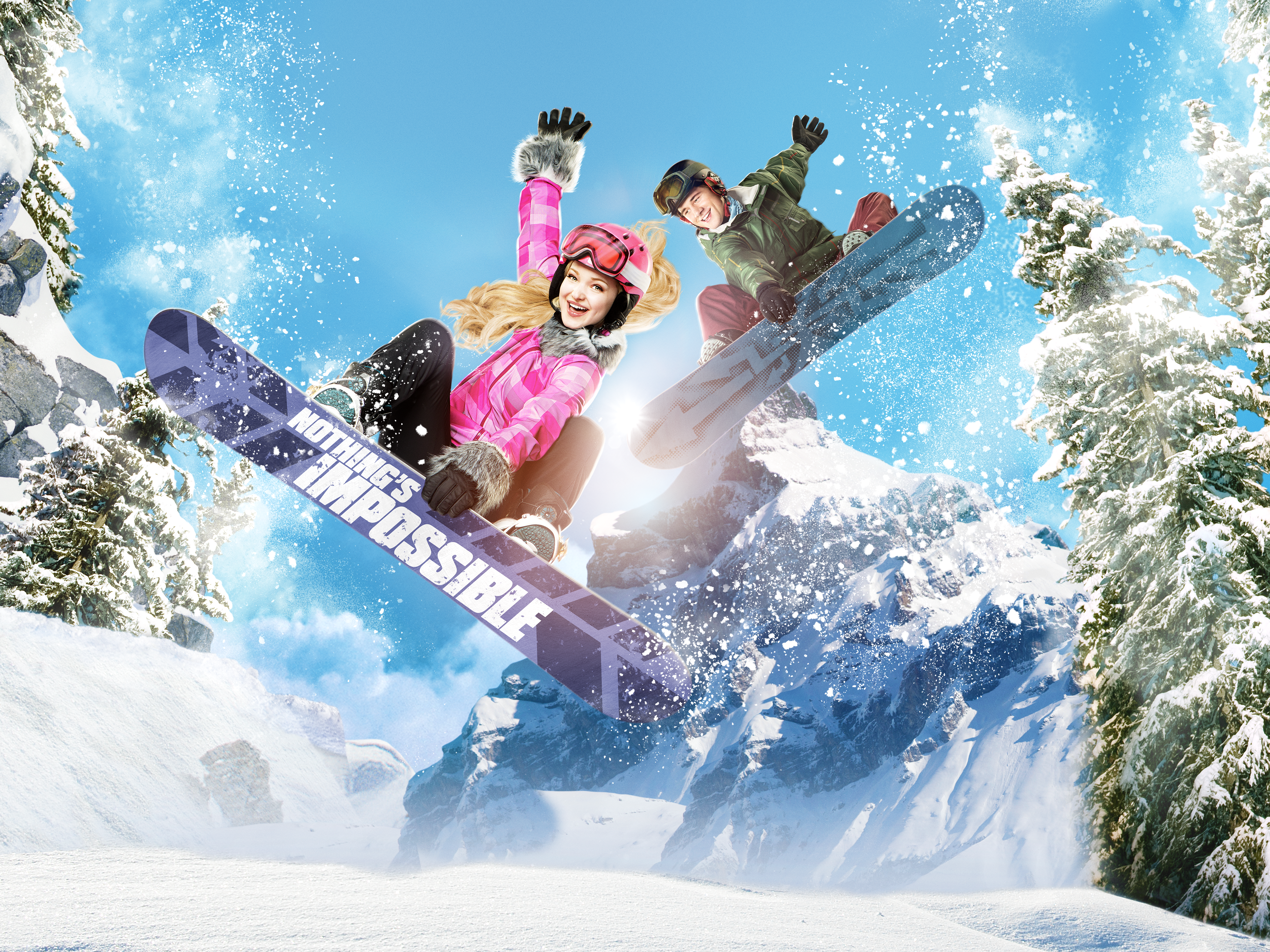 smith fullface helmet Mainline MIPS – Sports Basement Hot Pink Nike Bag and the D Liner Size:S 55CM Utah splitboard shop