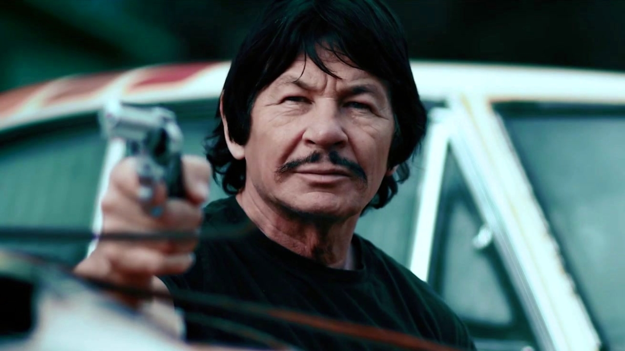 Death Kiss Where To Watch And Stream TV Guide death-kiss-where-to-watch-and-stream-tv-guide