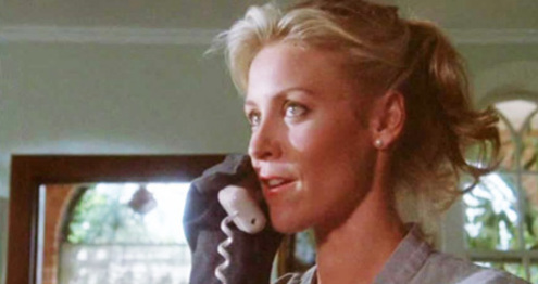 Hot Target - Where to Watch and Stream - TV Guide