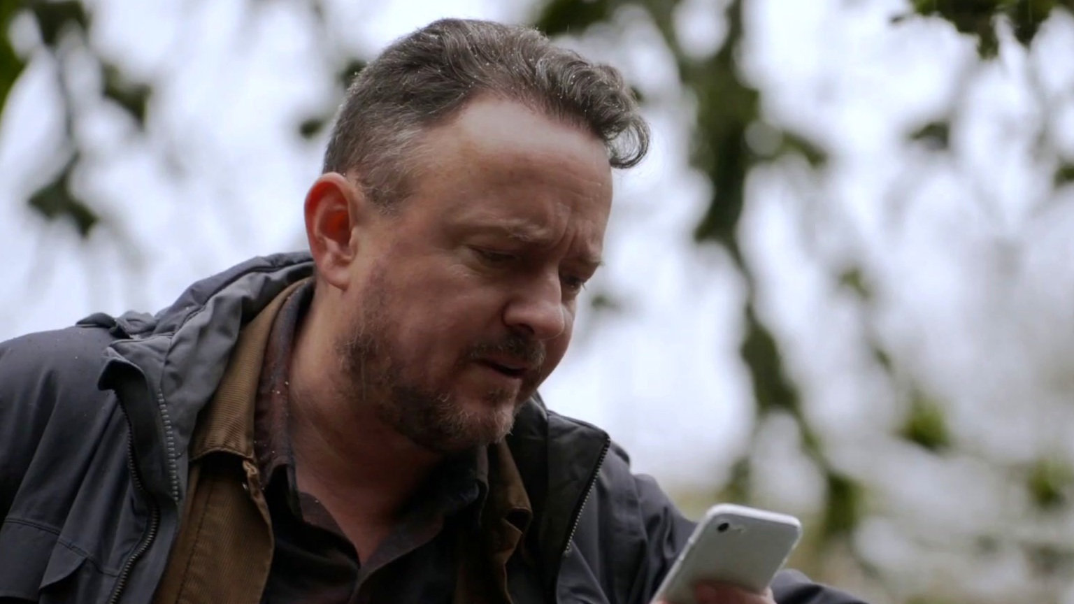 Money Electric: The Bitcoin Mystery - Where to Watch and Stream - TV Guide