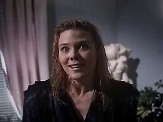 Basket Case 2 - Where to Watch and Stream - TV Guide