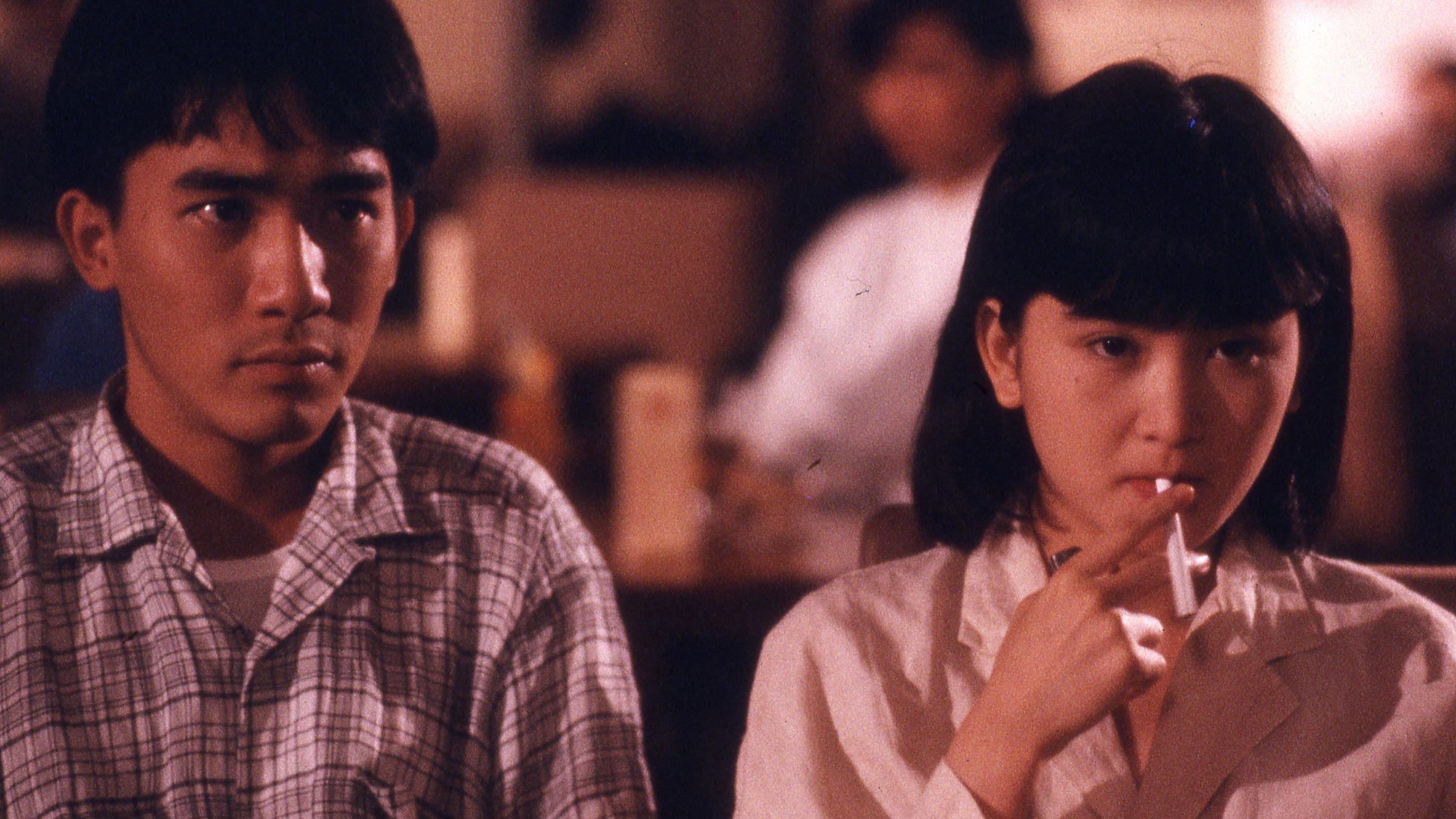 Dei Ha Ching Where To Watch And Stream TV Guide dei-ha-ching-where-to-watch-and-stream-tv-guide
