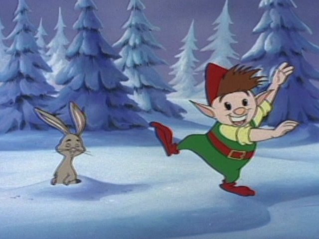 Jingle Bells - Where to Watch and Stream - TV Guide