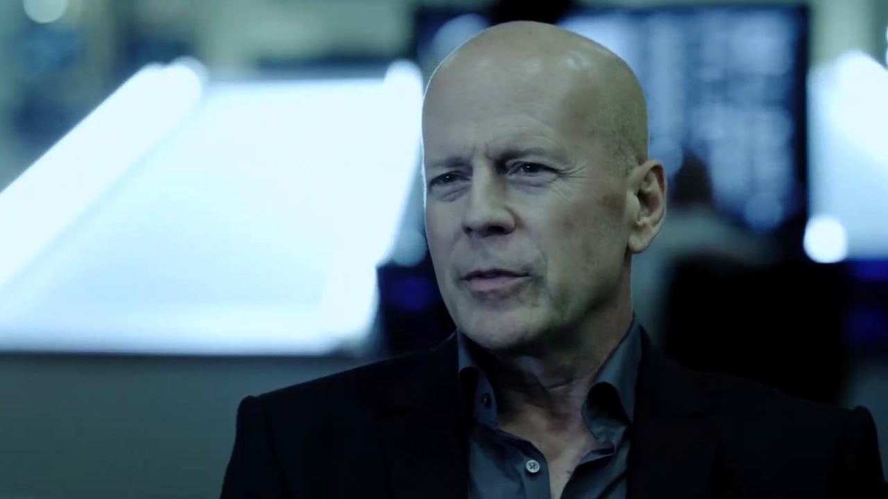Vice - Where to Watch and Stream - TV Guide
