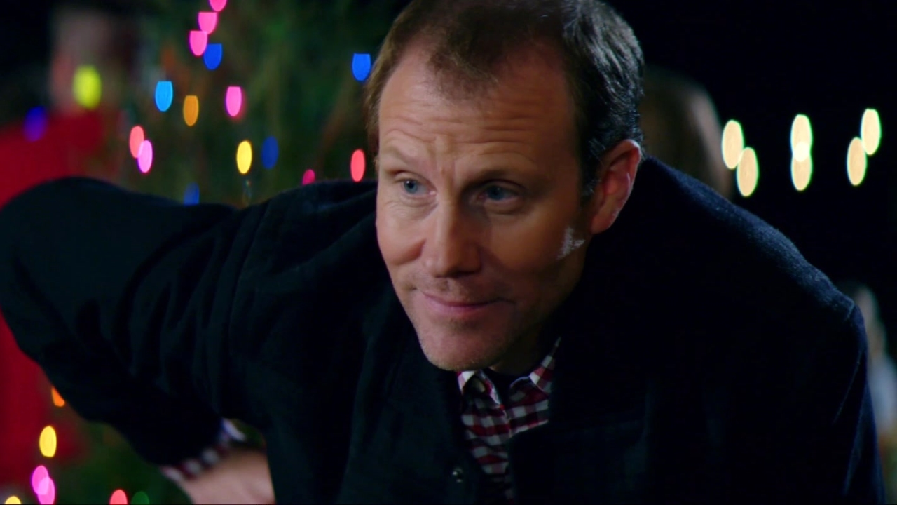 Believe - Full Cast & Crew - TV Guide