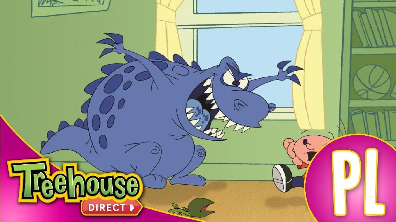 Ned's Newt - Where to Watch and Stream - TV Guide