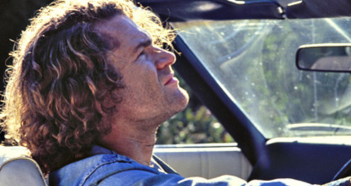 Caged Fear - Where to Watch and Stream - TV Guide