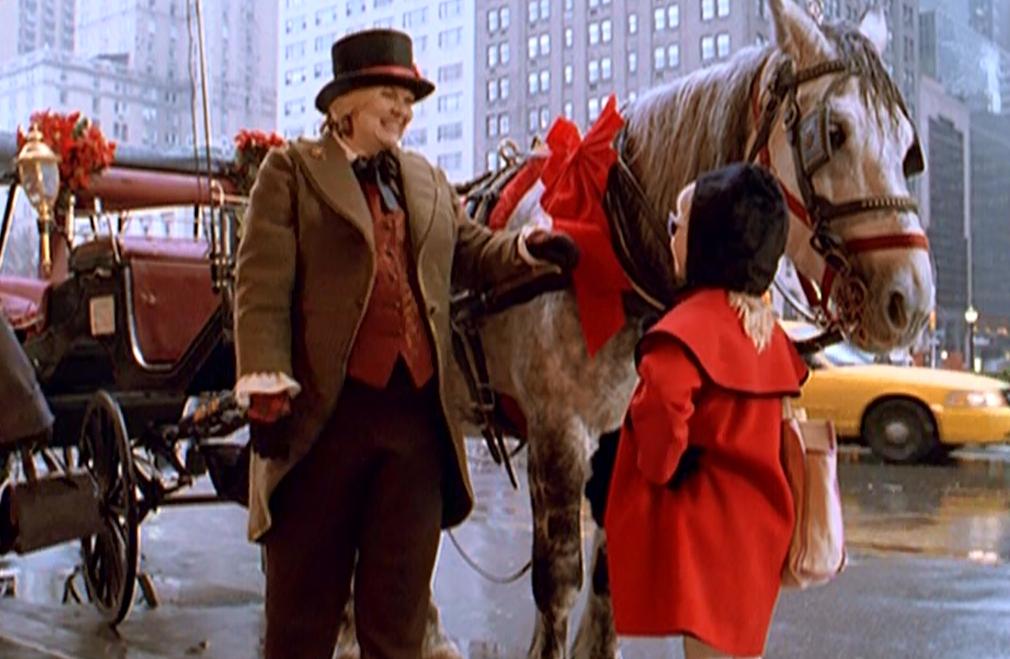 Eloise at Christmastime - Where to Watch and Stream - TV Guide