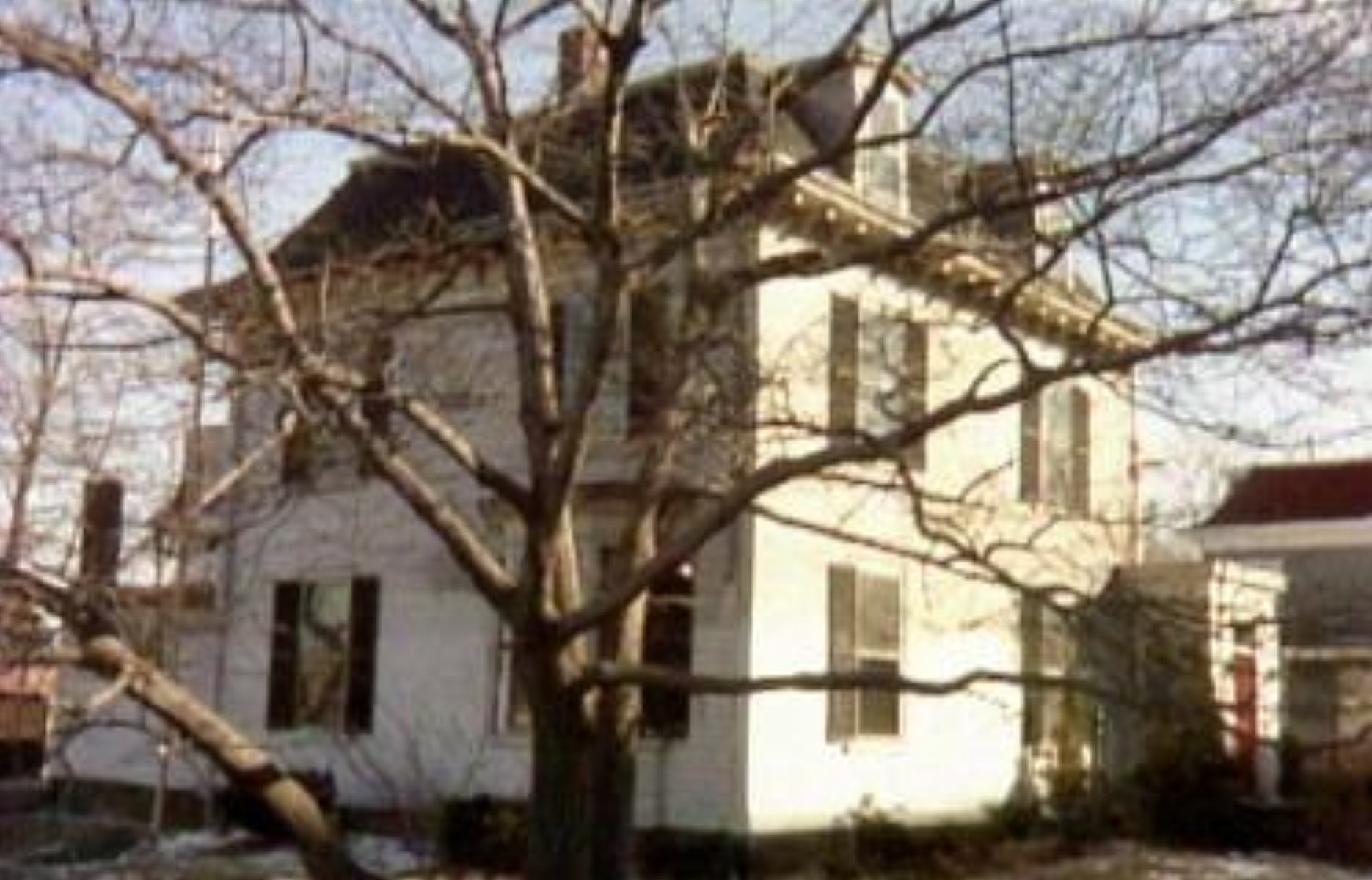 Watch This Old House Online | Season 1 (1979) | TV Guide