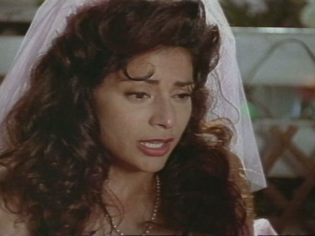 My Family Full Cast Crew TV Guide