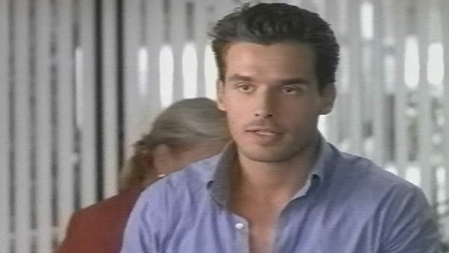 Code Name: Wolverine - Where to Watch and Stream - TV Guide