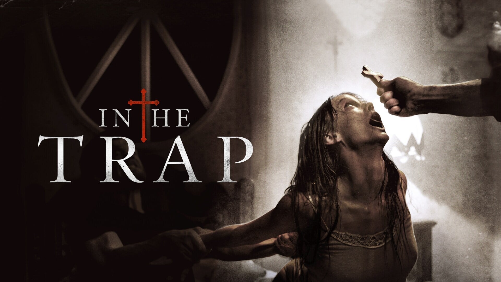 In the Trap - Where to Watch and Stream - TV Guide