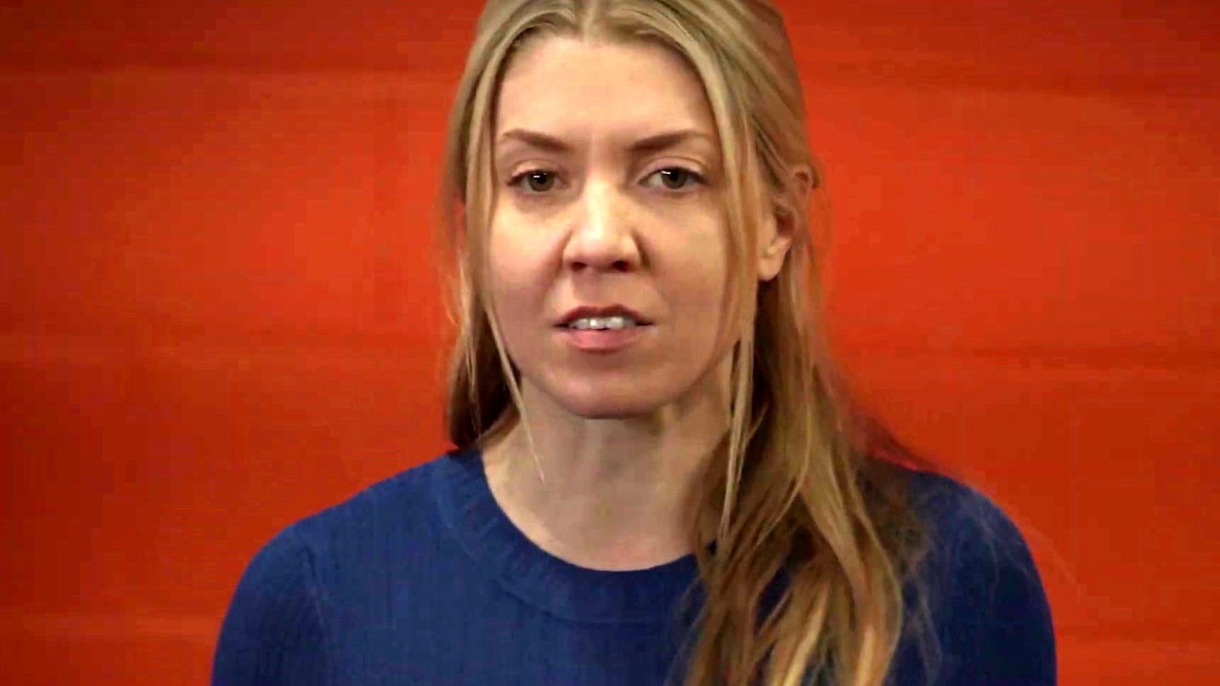 efc-where-to-watch-and-stream-tv-guide