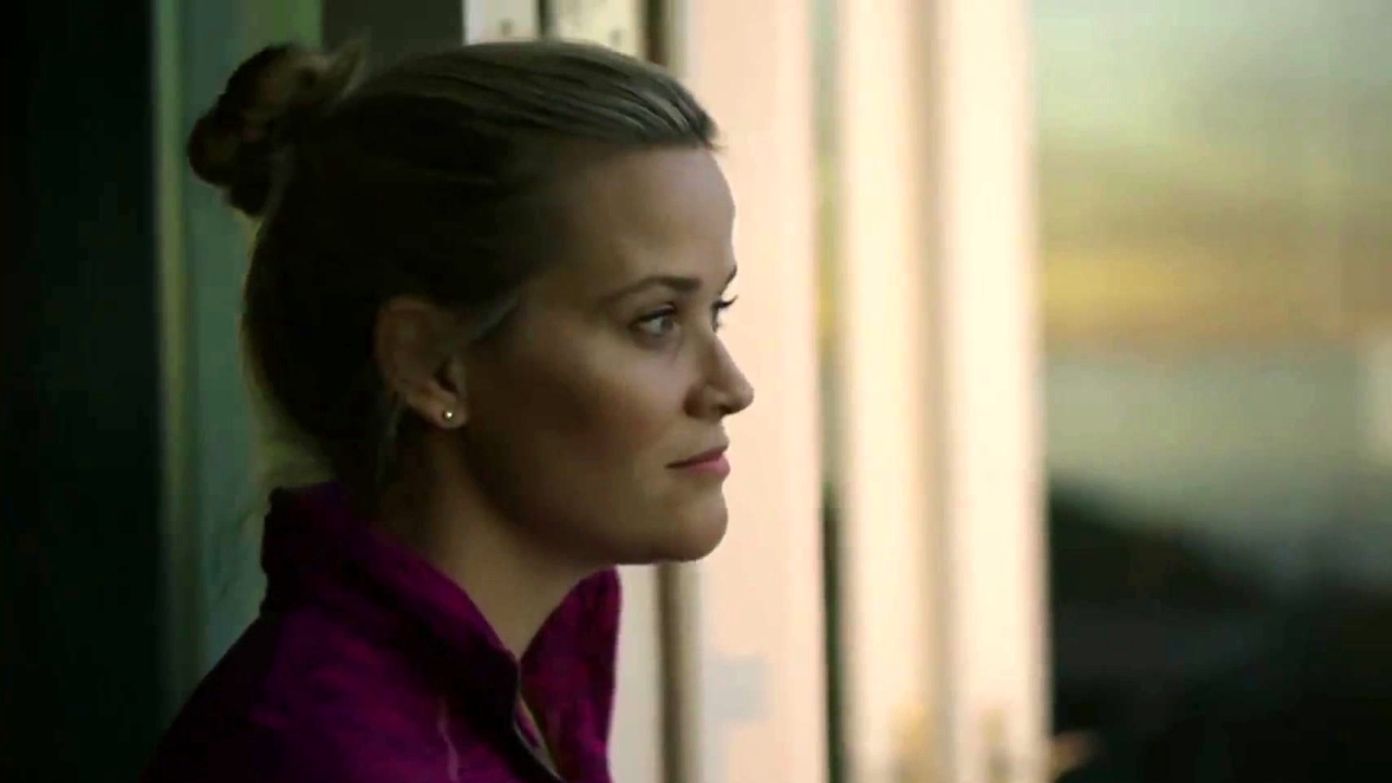 Watch Big Little Lies Online | Season 3 (2026) | TV Guide