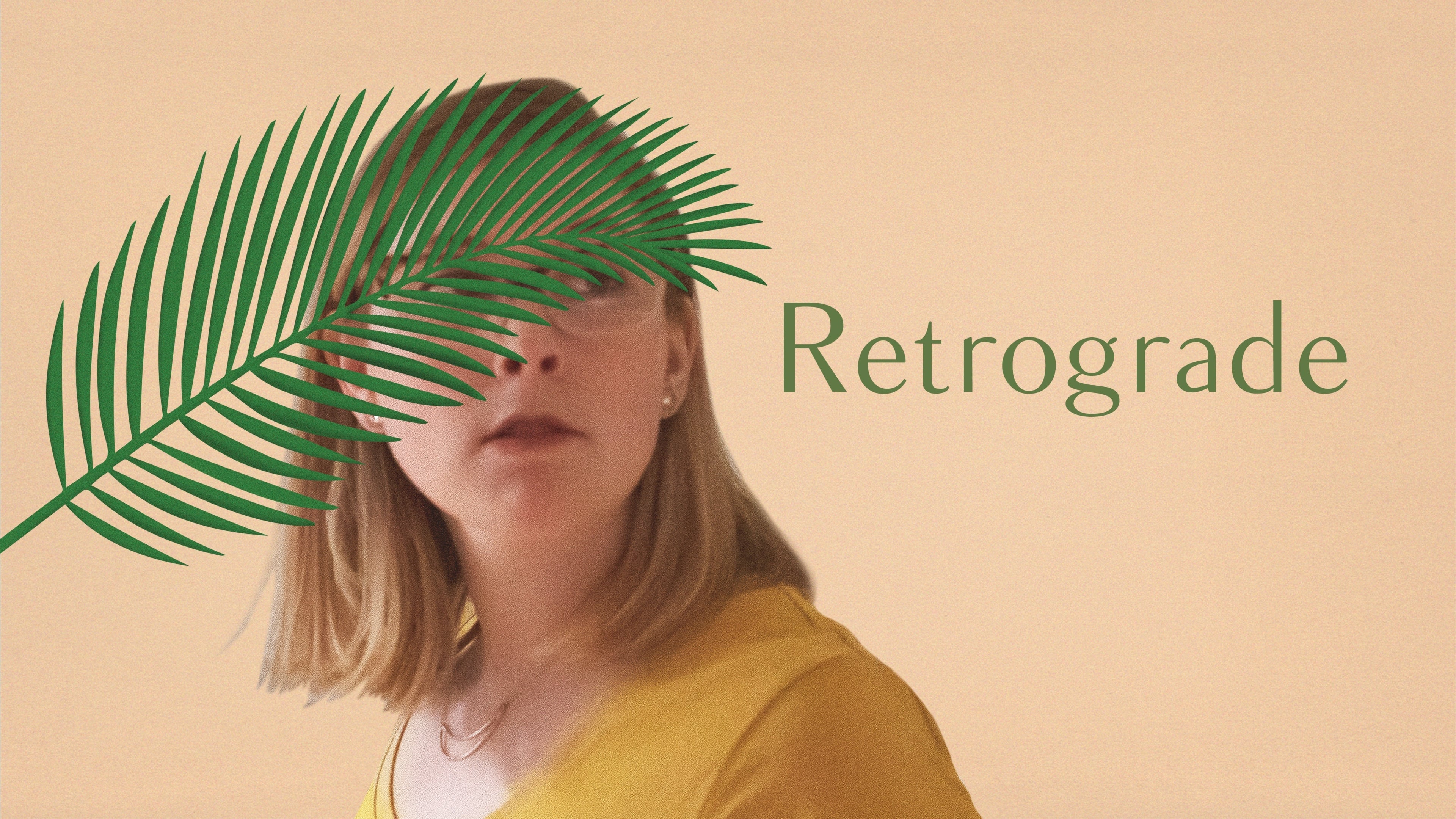 Retrograde - Where to Watch and Stream - TV Guide