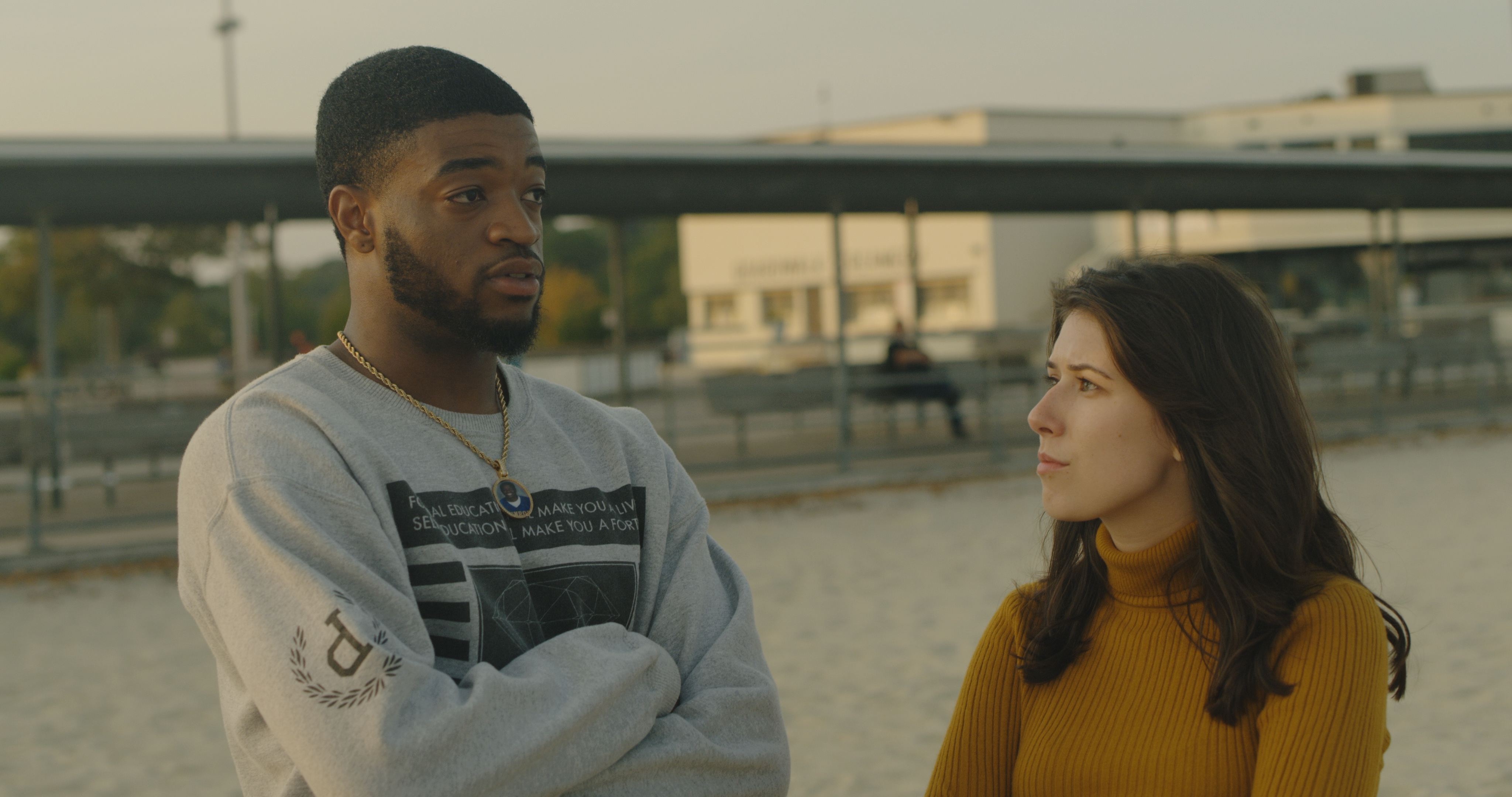 Shea - Where to Watch and Stream - TV Guide