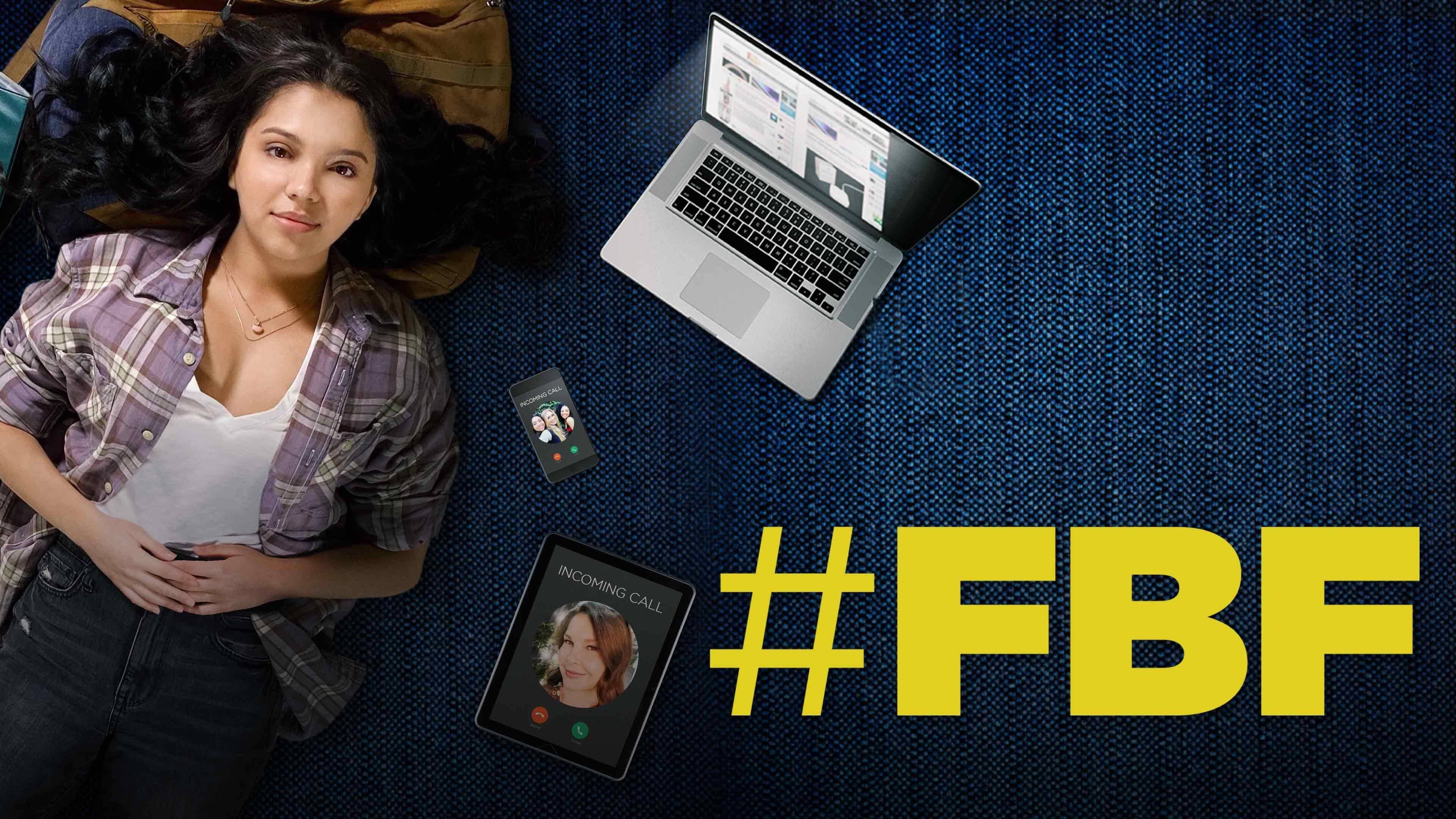 #FBF - Where to Watch and Stream - TV Guide