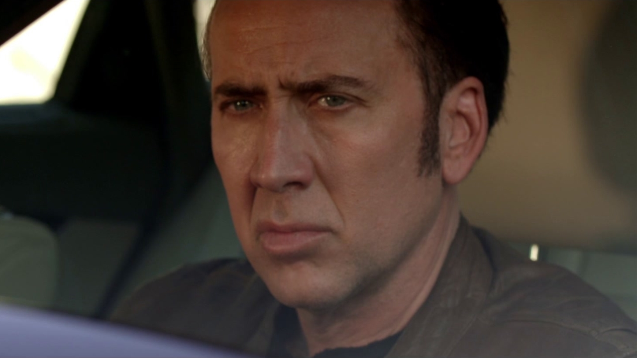 Rage - Where to Watch and Stream - TV Guide