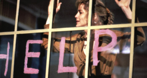 Scissors - Where to Watch and Stream - TV Guide