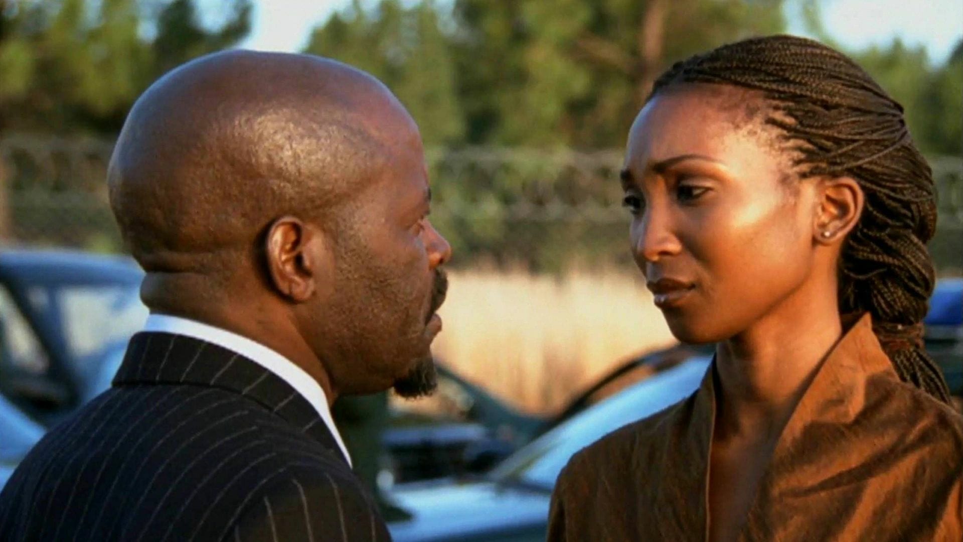 Critical Assignment - Where to Watch and Stream - TV Guide