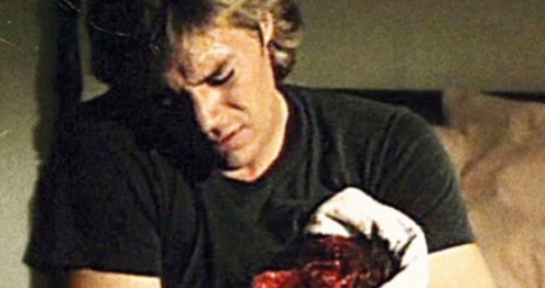 The Secret Life: Jeffrey Dahmer - Where to Watch and Stream - TV Guide