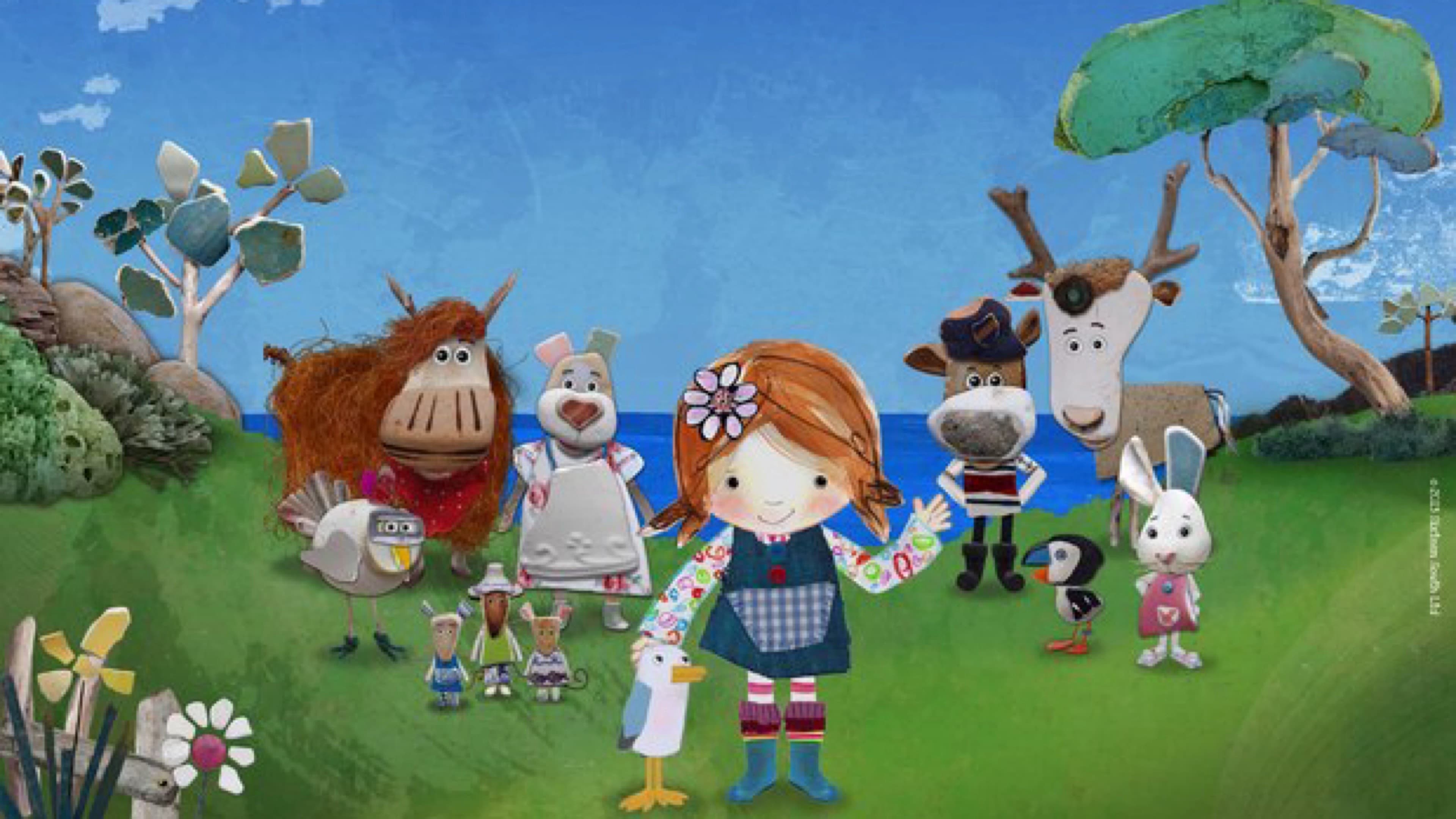 watch-lily-s-driftwood-bay-online-season-2-2016-tv-guide