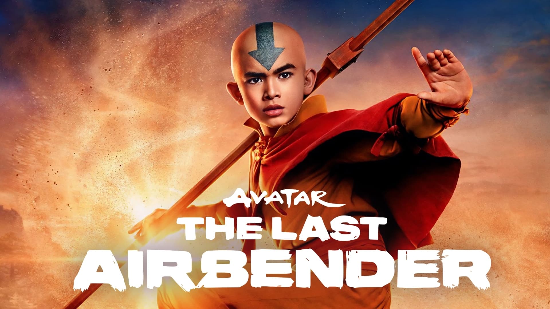 Avatar: The Last Airbender' Announces Brand-New Sequel Series, image size:1920x1080