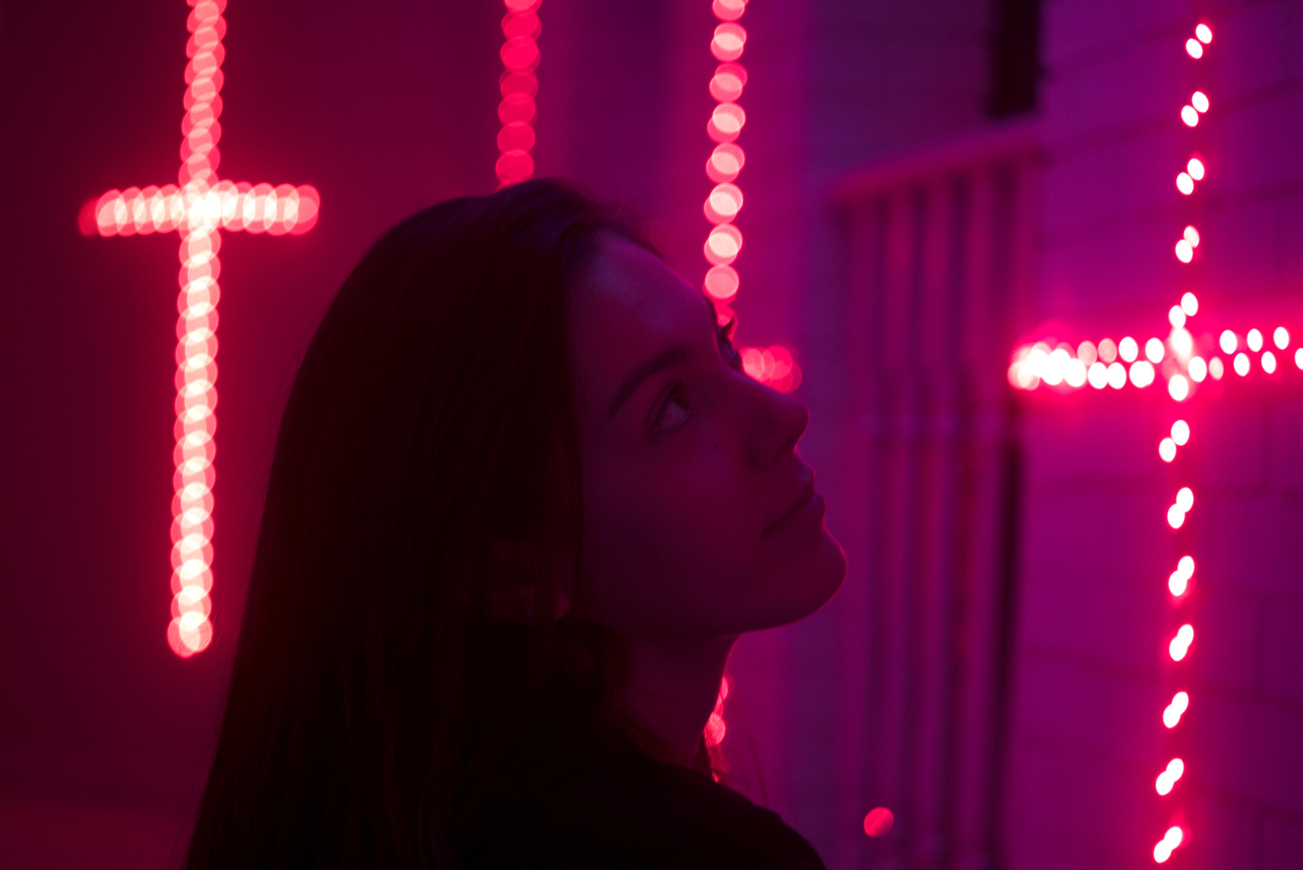 crucify-full-cast-crew-tv-guide