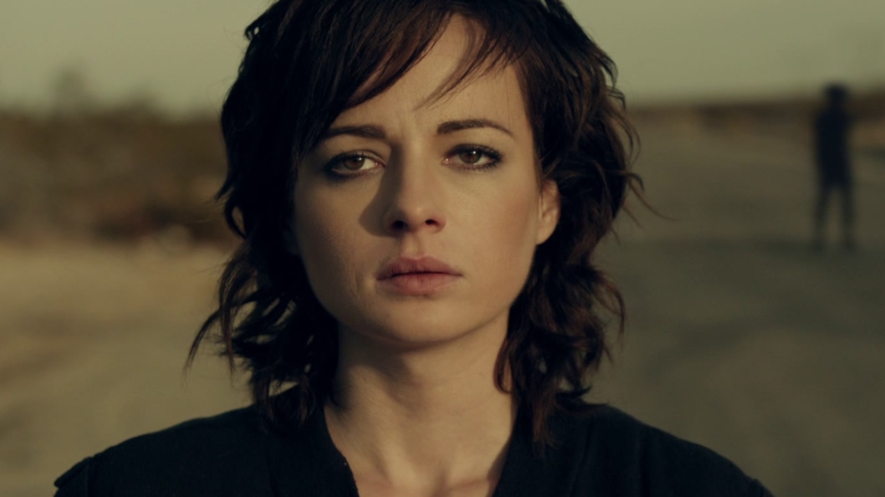 At the Devil's Door - Where to Watch and Stream - TV Guide