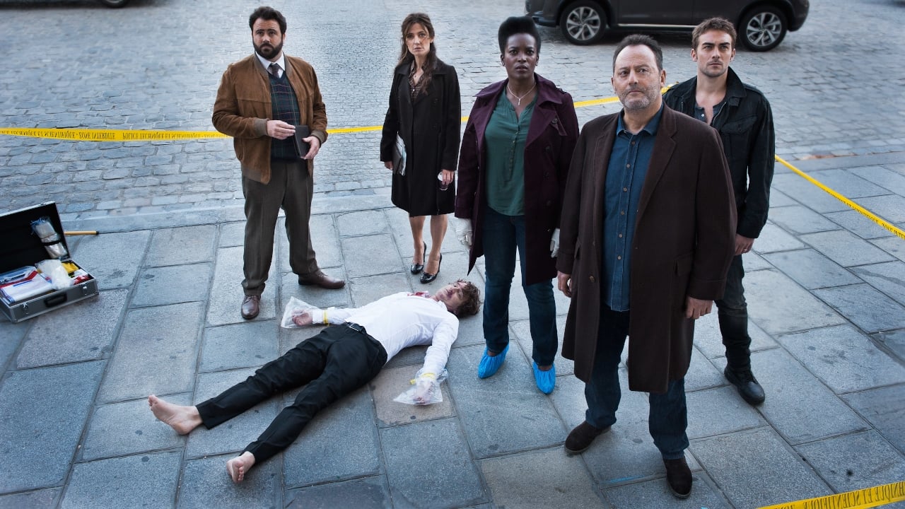 JO EPISODE GUIDE visual data 3