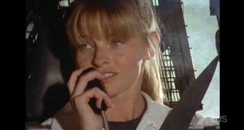 Police Rescue - Where to Watch and Stream - TV Guide