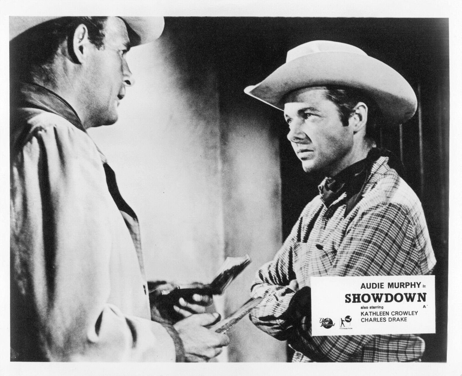 Showdown - Where to Watch and Stream - TV Guide