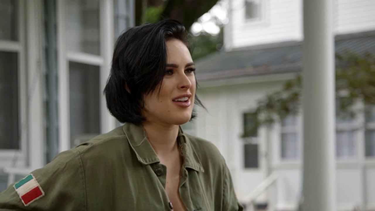 What Lies Ahead Where To Watch And Stream Tv Guide