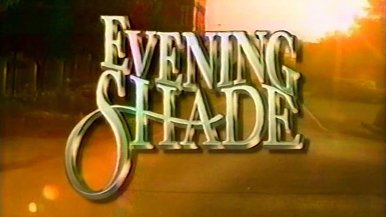 Evening Shade Full Cast & Crew TV Guide