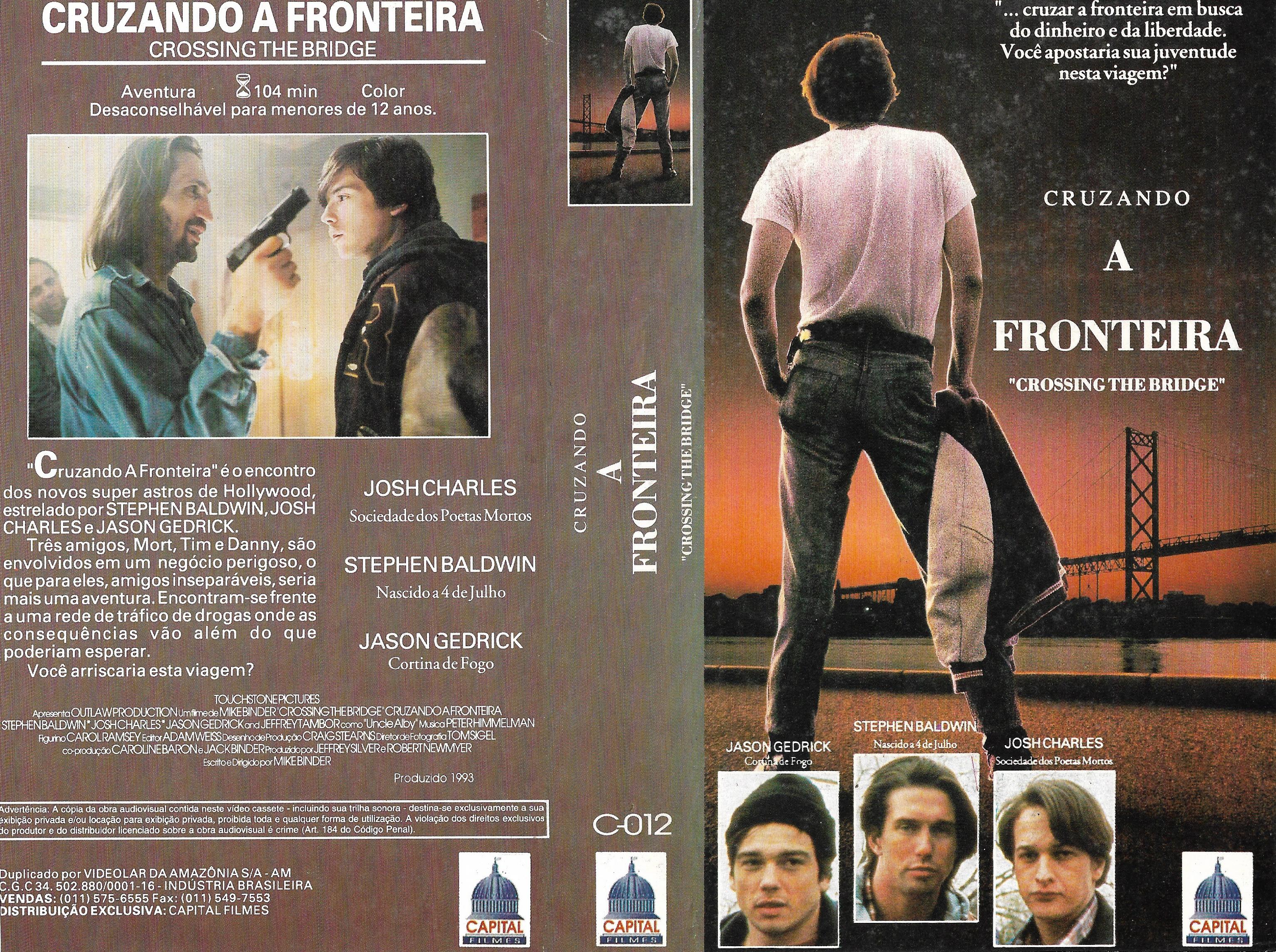 洋画・外国映画 DVD TRAGEDY THE STORY OF QUEENSBRIDGE Tragedy: The