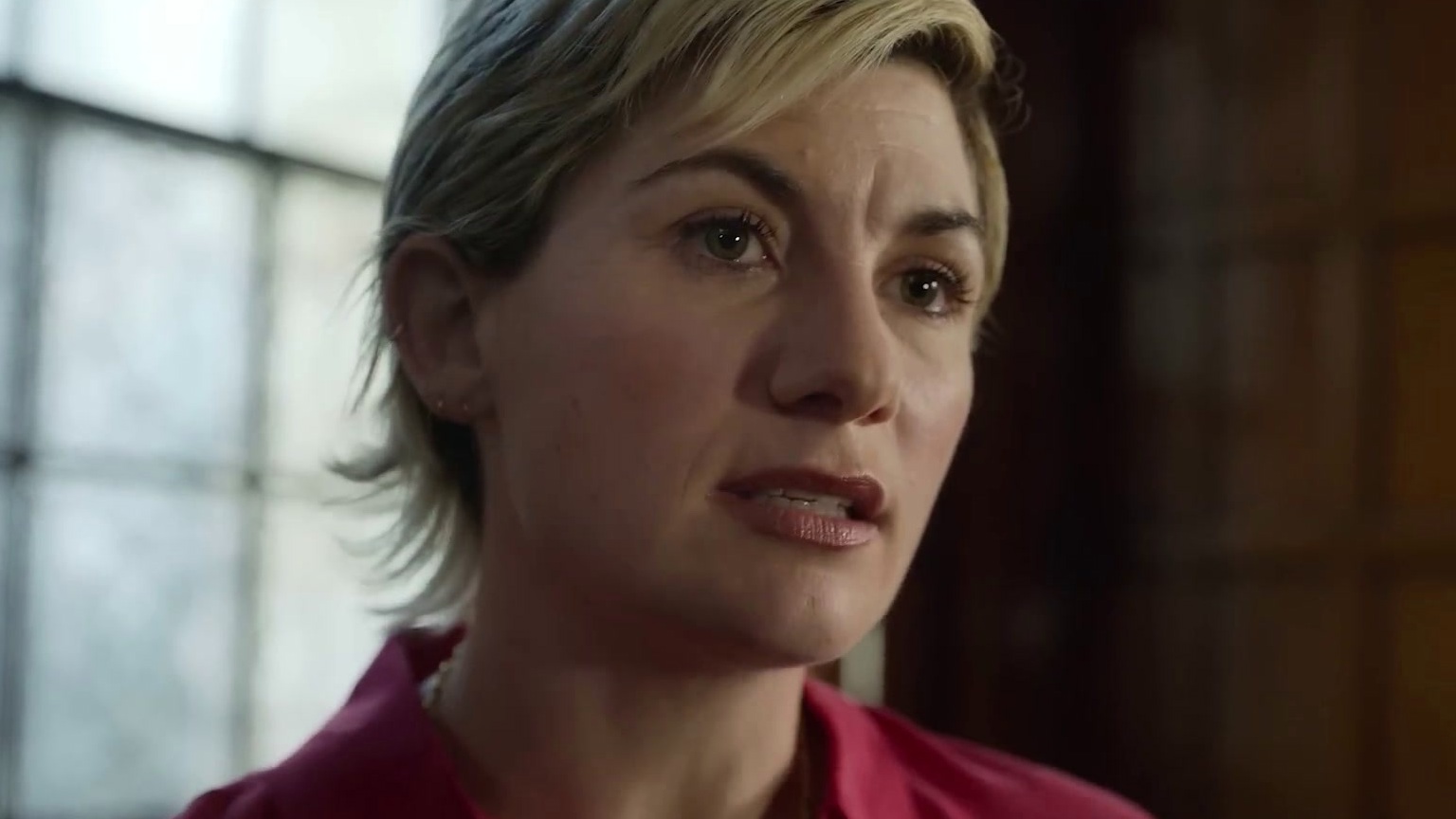 Watch Toxic Town Online Season 1 2025 Tv Guide