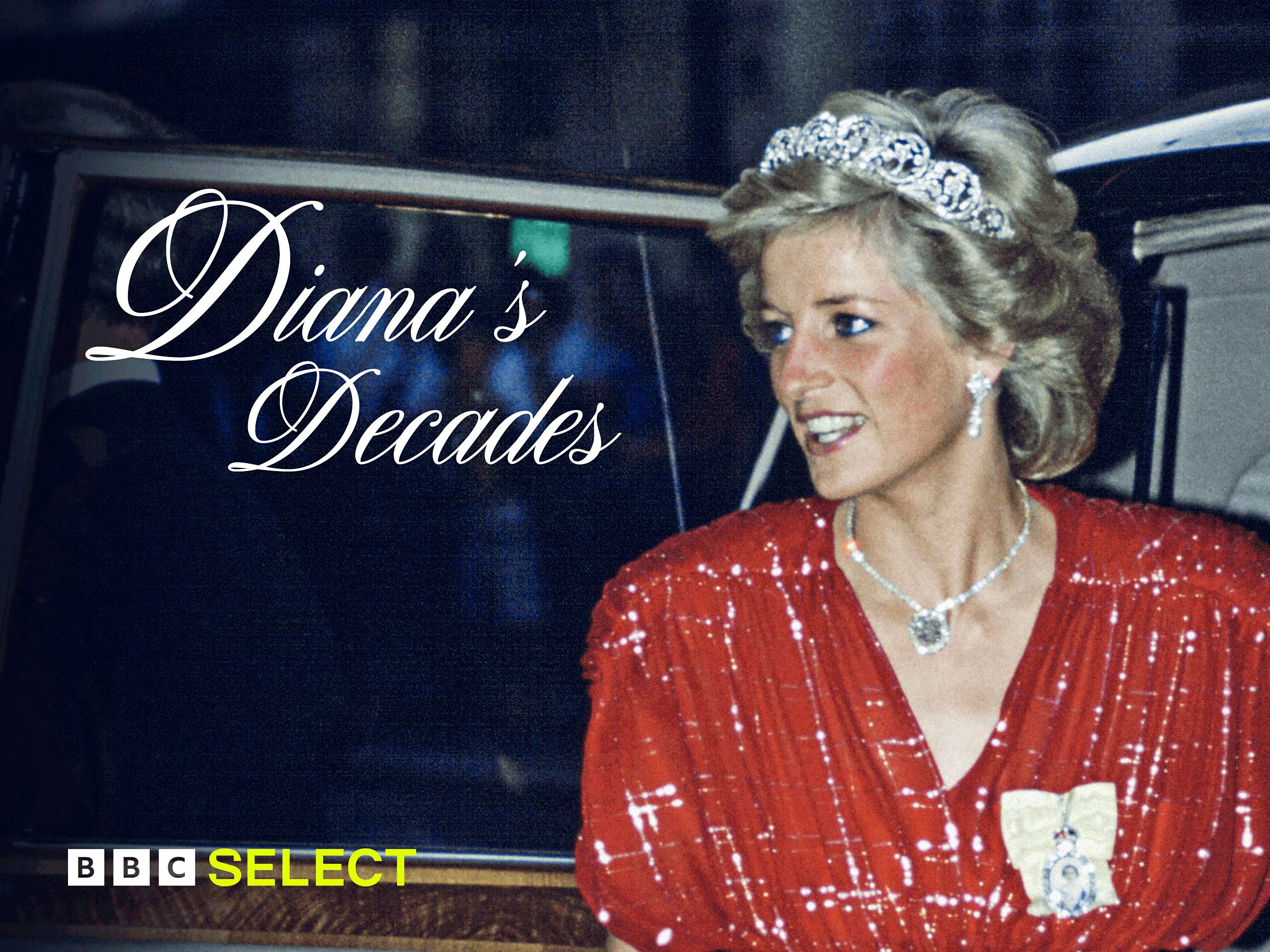 Diana's Decades TV Listings, TV Schedule and Episode Guide | TV Guide