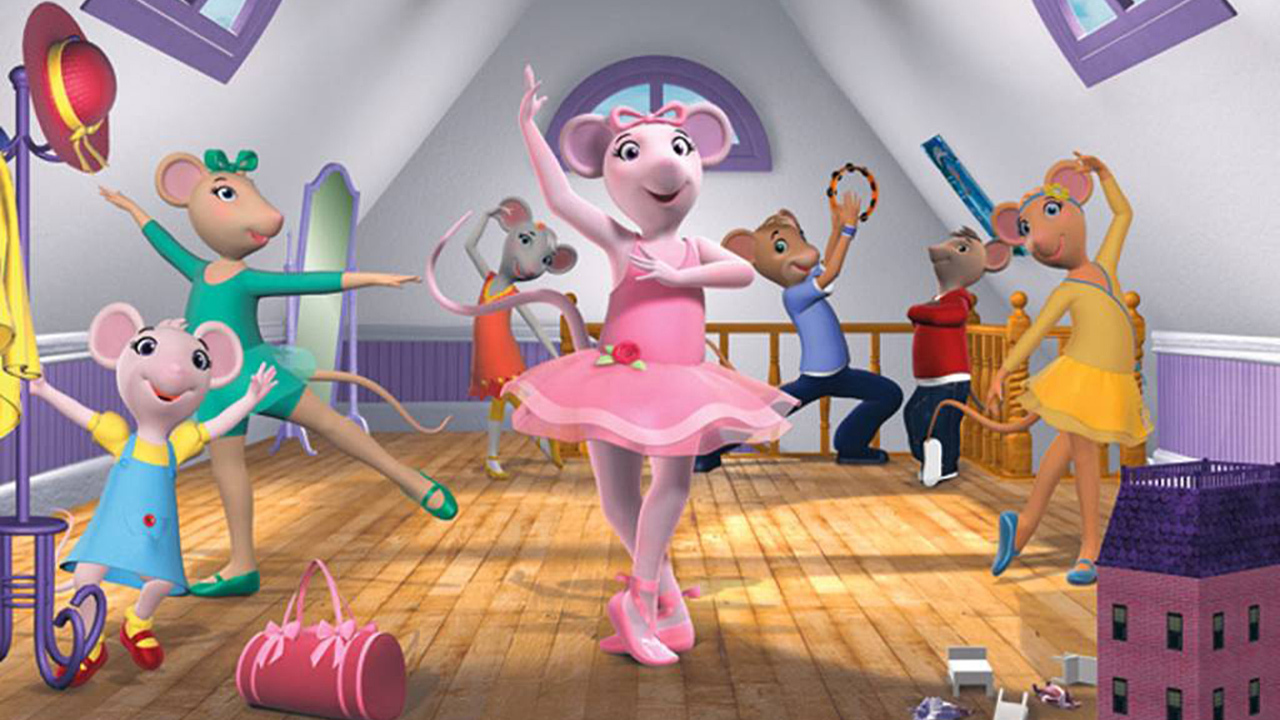 angelina-ballerina-love-to-dance-where-to-watch-and-stream-tv-guide
