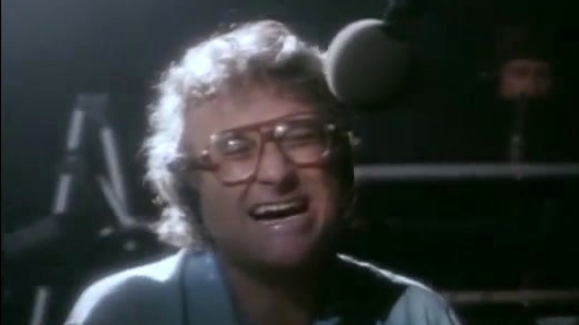 Cop Rock - Full Cast & Crew - TV Guide