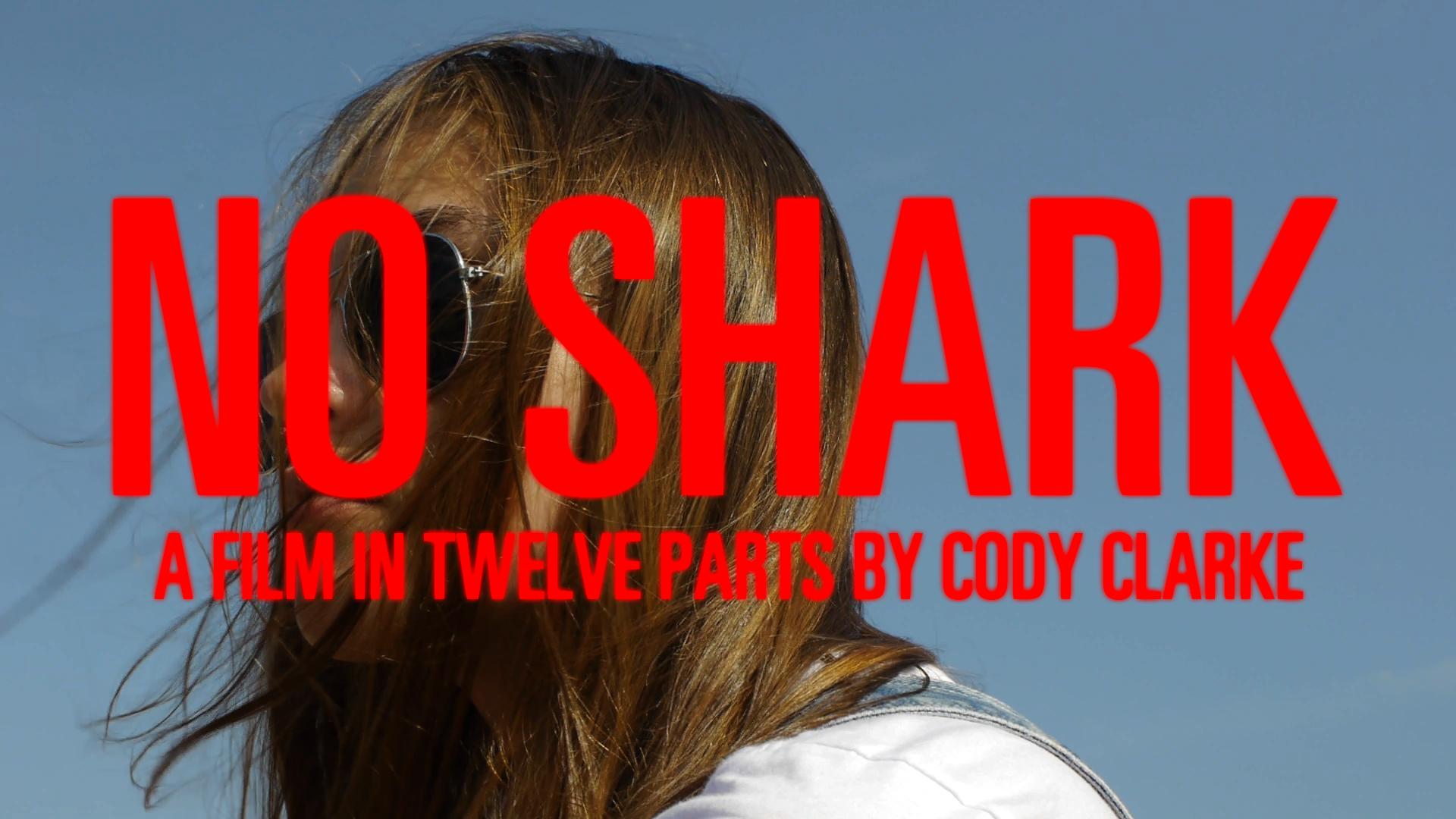 No Shark - Where to Watch and Stream - TV Guide