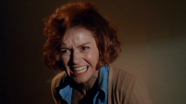 It's Alive - Where to Watch and Stream - TV Guide