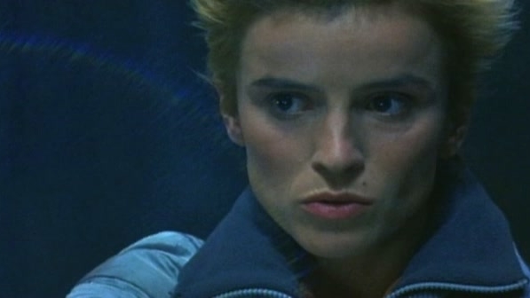Alien vs. Predator - Full Cast & Crew - TV Guide
