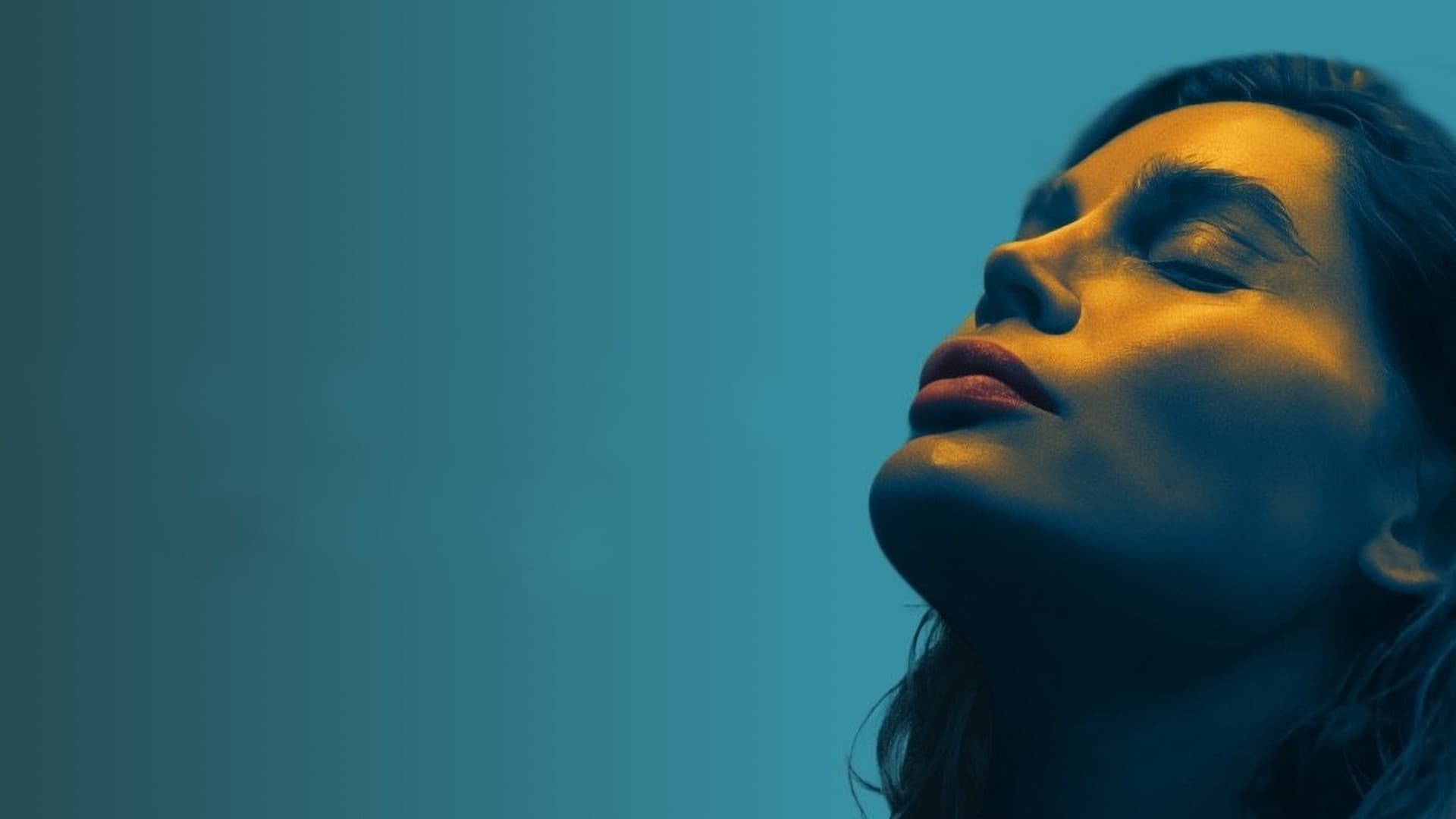 Monica Where To Watch And Stream TV Guide monica-where-to-watch-and-stream-tv-guide