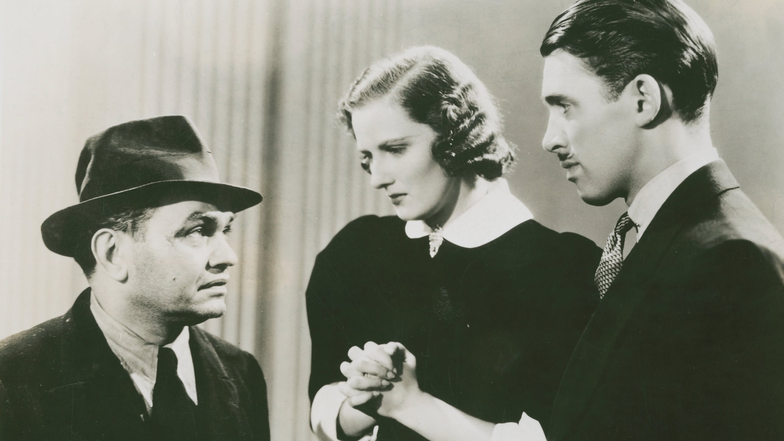 The Last Gangster - Where to Watch and Stream - TV Guide